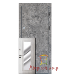 Двері Аліса